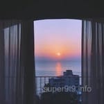 Avatar of Abdul Qadir